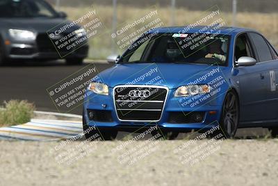 media/Mar-30-2025-Audi Club (Sun) [[b708a45994]]/A and B group/Session 2 (Turn 9)/